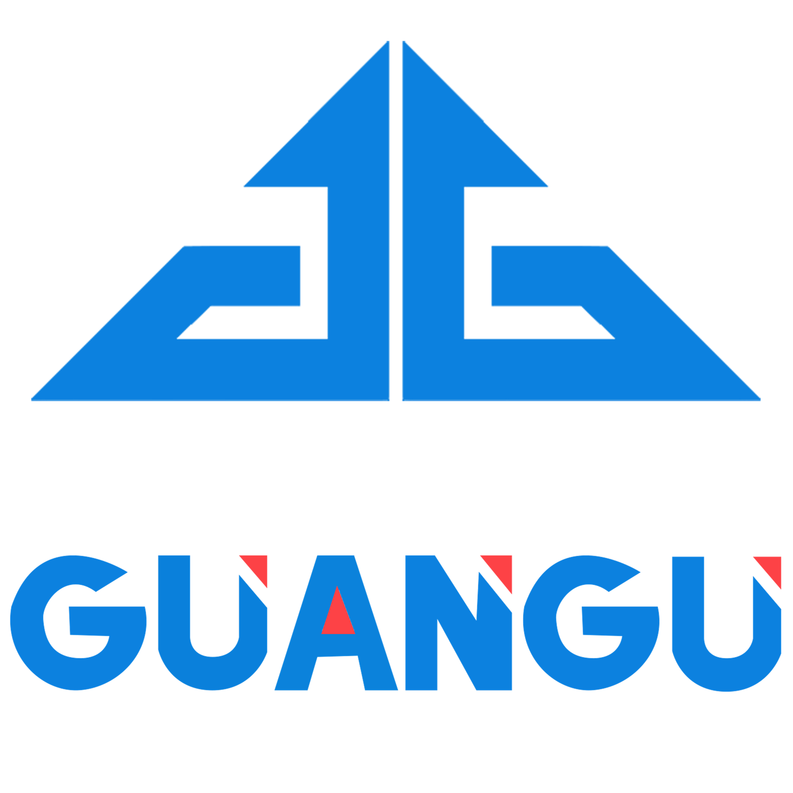 上安乡冠古科技有限公司
